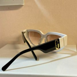 Picture of Marc Jacobs Sunglasses _SKUfw55406010fw
